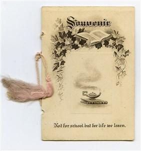 Image description is not available for PHO-264-740